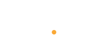 Sciences Impact